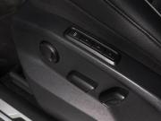 Volkswagen Tiguan II Минеральные Воды  - изображение 35