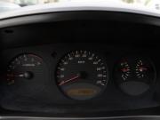 SsangYong Kyron I Рестайлинг Москва  - изображение 29