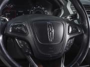 Lincoln MKZ II Рестайлинг Ростов-на-Дону  - изображение 37