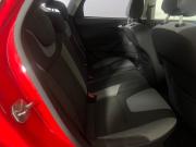 Ford Focus III Воронеж  - изображение 42
