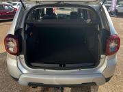 Renault Duster II Стерлитамак  - изображение 44