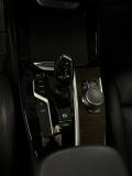 BMW X3 III (G01) Краснодар  - изображение 71