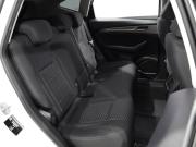 Haval F7 I Ростов-на-Дону  - изображение 26