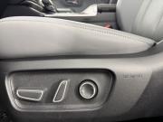Toyota RAV4 VI (XA60) Калининград  - изображение 39