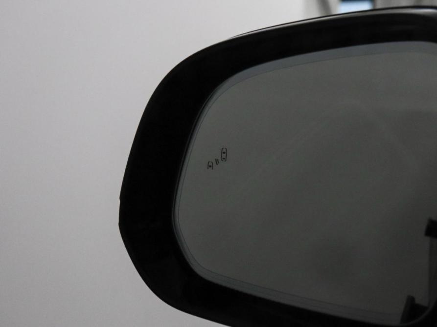 Li Auto (Lixiang) L6 Химки  - изображение 16