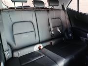 Kia Picanto III Рестайлинг Санкт-Петербург  - изображение 30