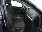 Audi A3 III (8V) Рестайлинг Екатеринбург  - изображение 33