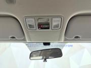 Hyundai Solaris II Рестайлинг Азнакаево  - изображение 50