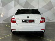 Skoda Octavia III (A7) Оренбург  - изображение 27