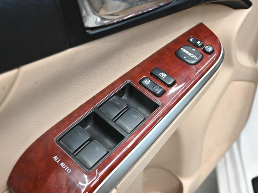 Toyota Camry VII (XV50) Екатеринбург  - изображение 14