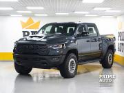 Ram 1500 V Рестайлинг Новосибирск  - изображение 30