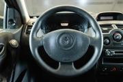 Renault Megane II Рестайлинг Уфа  - изображение 28