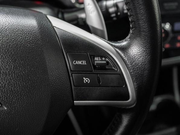 Mitsubishi Outlander III с пробегом 2013 года, цена 1 499 500 рублей, 170010 км, внедорожник, Автокод Объявления