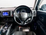 Honda Vezel I Чита  - изображение 30