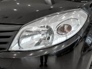 Renault Sandero I Казань  - изображение 43