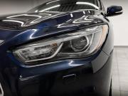 Infiniti QX60 I Рестайлинг Москва  - изображение 49
