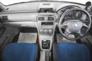 Subaru Forester II Кемерово  - изображение 33