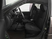 Lada (ВАЗ) Granta I Рестайлинг Ставрополь  - изображение 28