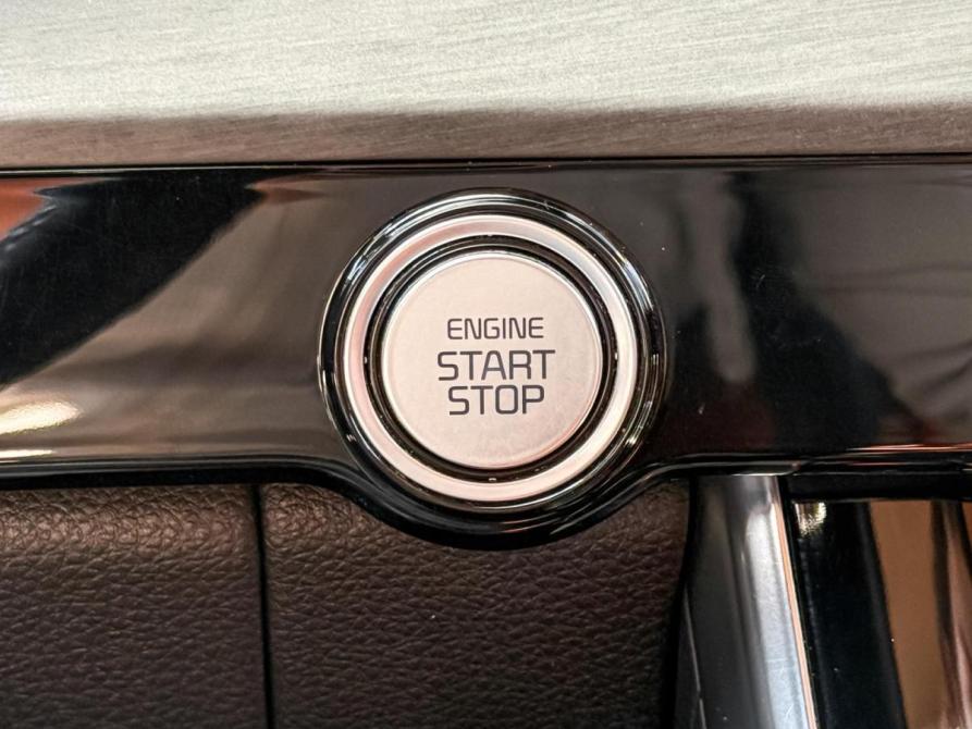 Kia Carnival IV Ставрополь  - изображение 20