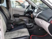 Mitsubishi L200 IV Москва  - изображение 33