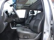 Nissan Pathfinder III Рестайлинг Уфа  - изображение 34