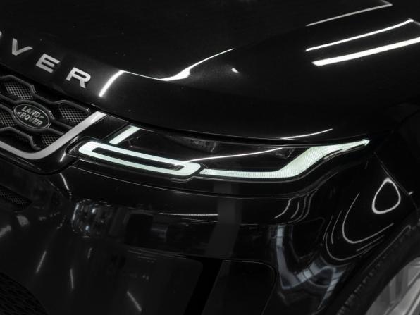 Land Rover Range Rover Evoque II с пробегом 2020 года, цена 2 990 000 рублей, 164000 км, внедорожник, Автокод Объявления