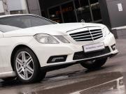 Mercedes-Benz E-Класс IV (W212 S212 C207) Новосибирск  - изображение 39