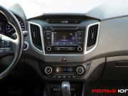 Hyundai Creta I Москва  - изображение 25