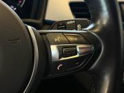 BMW X1 II (F48) Тверь  - изображение 32