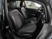 Opel Astra J Рестайлинг Тюмень  - изображение 23