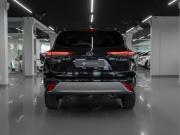Toyota Highlander IV (XU70) Москва  - изображение 34