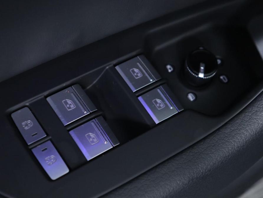 Audi A7 II (4K) Санкт-Петербург  - изображение 19