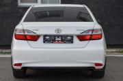 Toyota Camry VII (XV50) Рестайлинг Астрахань  - изображение 44