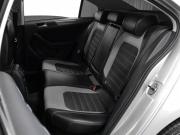Volkswagen Jetta VI Минеральные Воды  - изображение 27