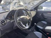 Lada (ВАЗ) Largus I Рестайлинг Вологда  - изображение 22