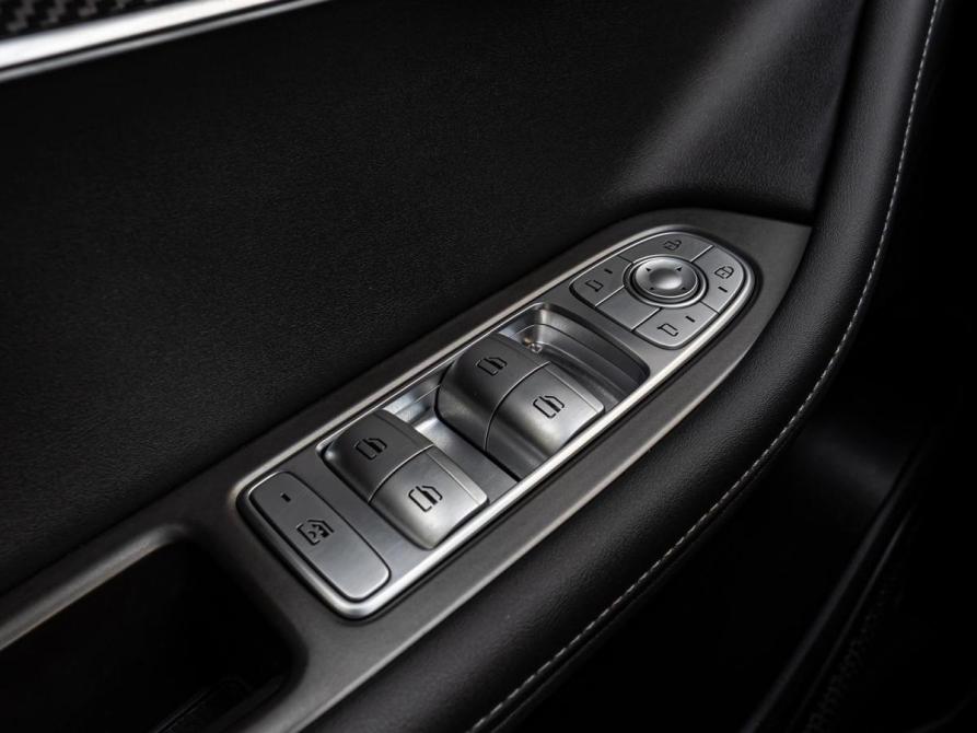 Chery Tiggo 7 Pro Max I Рестайлинг Краснодар  - изображение 21