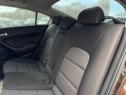Nissan Almera Classic I Набережные Челны  - изображение 46