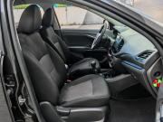 Lada (ВАЗ) Vesta I Краснодар  - изображение 24