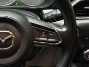Mazda CX-5 II Ижевск  - изображение 53