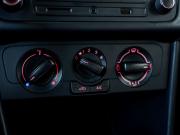 Volkswagen Polo V Рестайлинг Ростов-на-Дону  - изображение 38