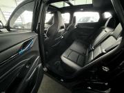 Changan CS35 Max Москва  - изображение 19