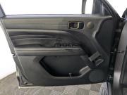 Haval H9 II Москва  - изображение 48