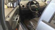 Daewoo Matiz I Рестайлинг Санкт-Петербург  - изображение 8