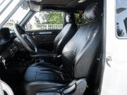 Lada (ВАЗ) 2121 (4x4) I Рестайлинг Ставрополь  - изображение 25