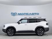 JETOUR T1 Калининград  - изображение 30