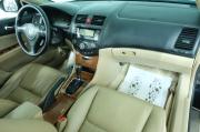 Honda Accord VII Рестайлинг Омск  - изображение 42