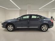 Citroen C5 II Казань  - изображение 32