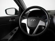 Hyundai Solaris I Рестайлинг Москва  - изображение 29