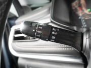 Chery Tiggo 7 Pro I Сургут  - изображение 44