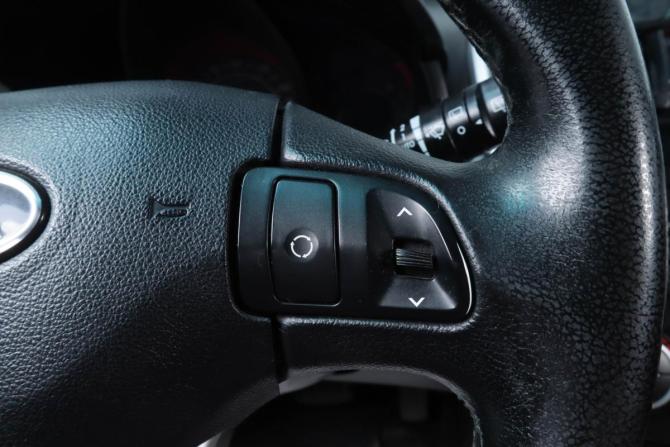 Kia Ceed I Рестайлинг с пробегом 2012 года, цена 999 000 рублей, 335000 км, универсал, Автокод Объявления